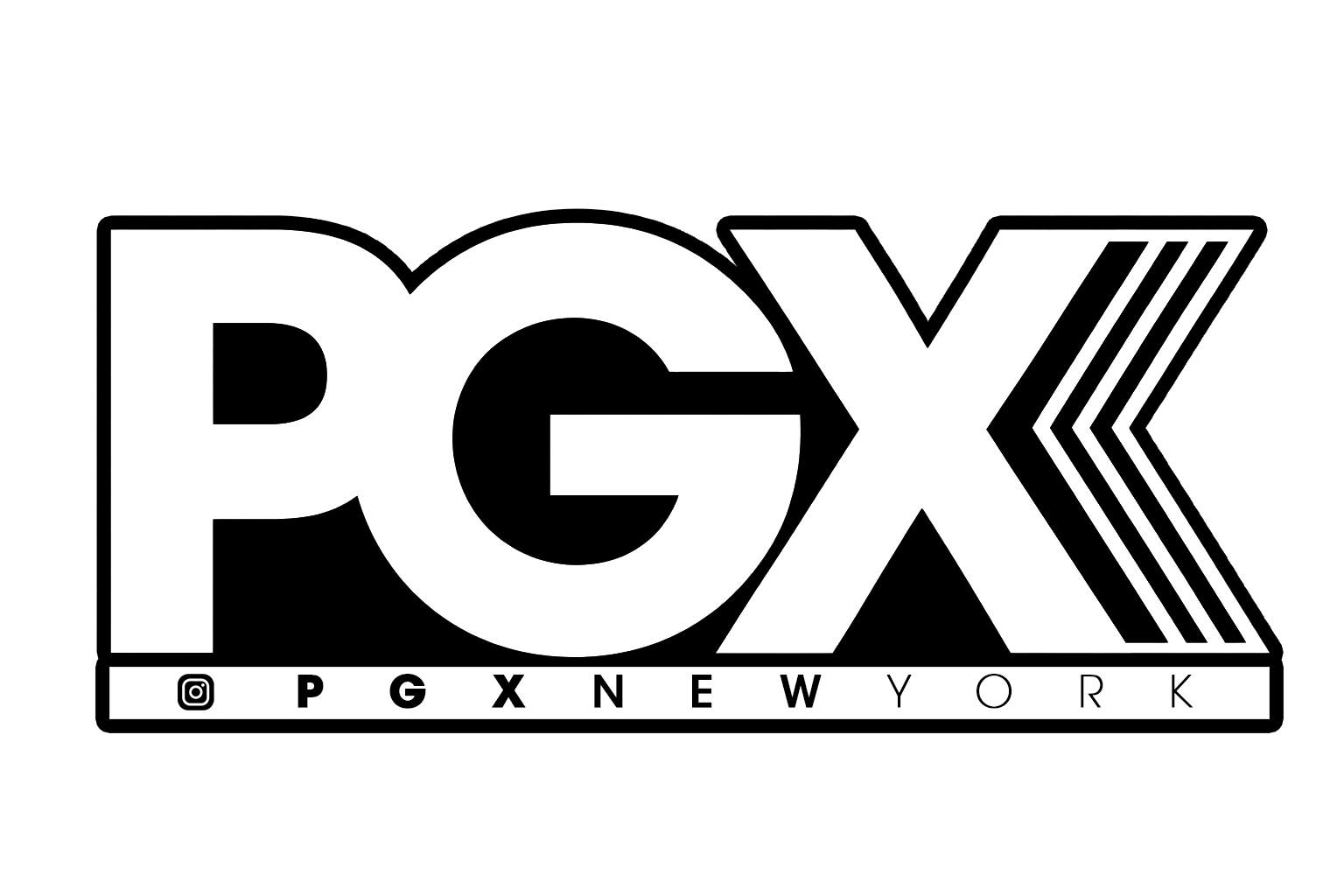 PGXNEWYORK